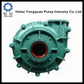 mini portable pressure centrifugal slurry mud transfer pumps equipment